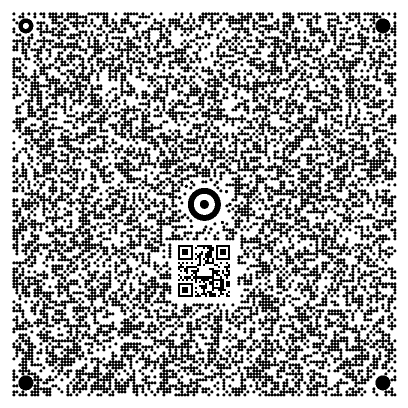 WIA Code 스트림 — 이 기사 전체가 담겨 있습니다