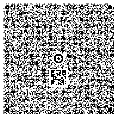 WIA Code 스트림 — 이 기사 전체가 담겨 있습니다