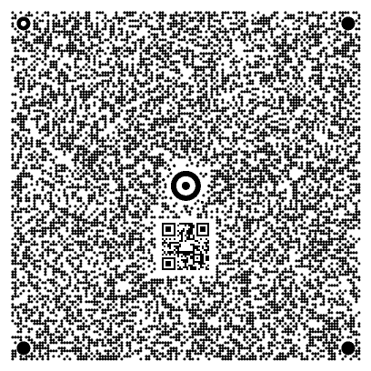 WIA Code 스트림 — 이 기사 전체가 담겨 있습니다