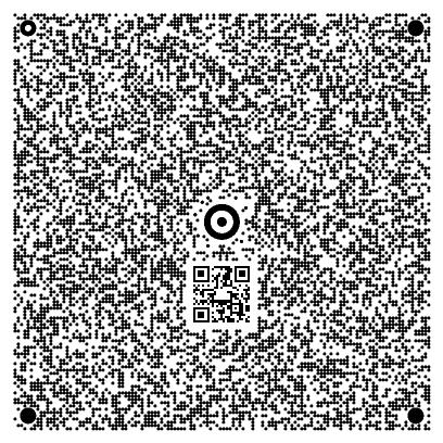 WIA Code 스트림 — 이 기사 전체가 담겨 있습니다