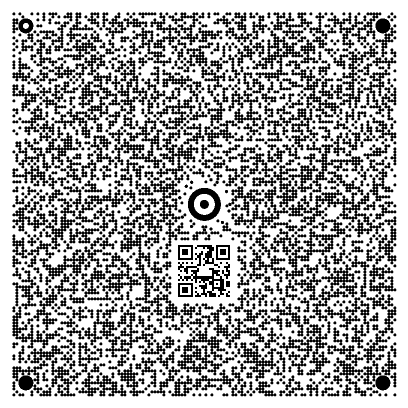 WIA Code 스트림 — 이 기사 전체가 담겨 있습니다