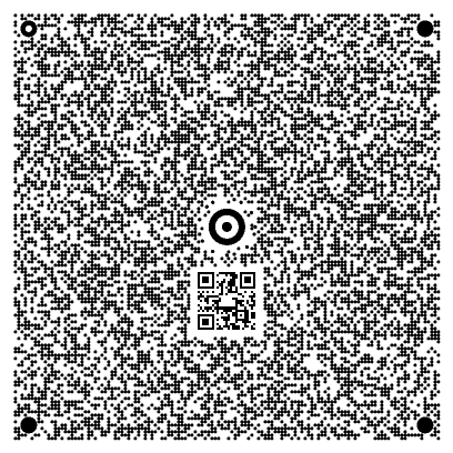 WIA Code 스트림 — 이 기사 전체가 담겨 있습니다