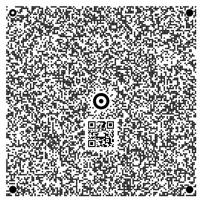 WIA Code 스트림 — 이 기사 전체가 담겨 있습니다