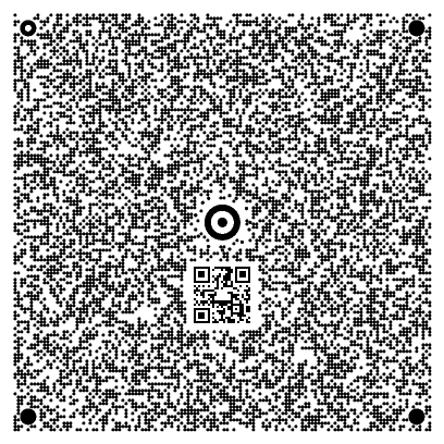 WIA Code 스트림 — 이 기사 전체가 담겨 있습니다