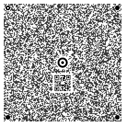 WIA Code 스트림 — 이 기사 전체가 담겨 있습니다
