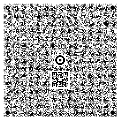 WIA Code 스트림 — 이 기사 전체가 담겨 있습니다