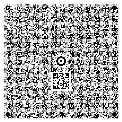 WIA Code 스트림 — 이 기사 전체가 담겨 있습니다
