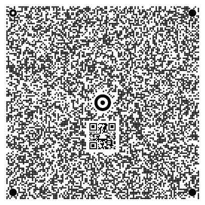 WIA Code 스트림 — 이 기사 전체가 담겨 있습니다