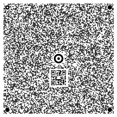 WIA Code 스트림 — 이 기사 전체가 담겨 있습니다