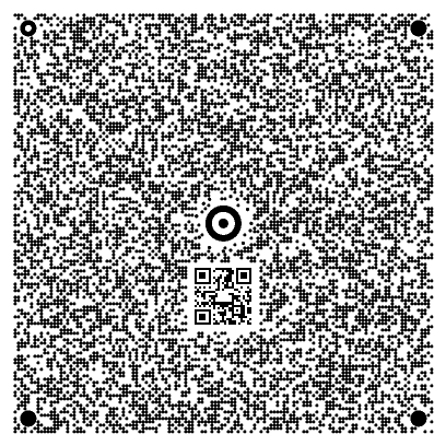 WIA Code 스트림 — 이 기사 전체가 담겨 있습니다