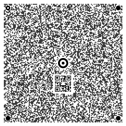 WIA Code ì¤í¸ë¦¼ â ì´ ê¸°ì¬ ì ì²´ê° ë´ê²¨ ììµëë¤