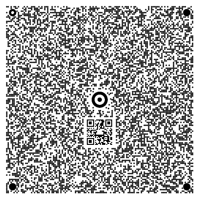 WIA Code 스트림 — 이 기사 전체가 담겨 있습니다