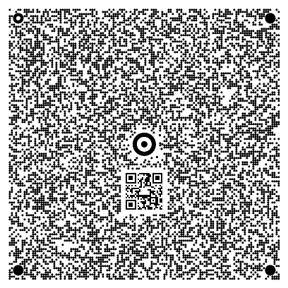 WIA Code 스트림 — 이 기사 전체가 담겨 있습니다