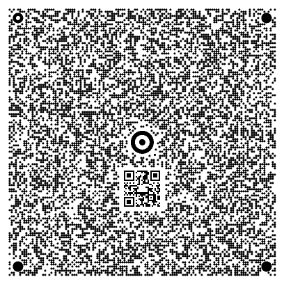 WIA Code 스트림 — 이 기사 전체가 담겨 있습니다