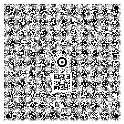 WIA Code 스트림 — 이 기사 전체가 담겨 있습니다