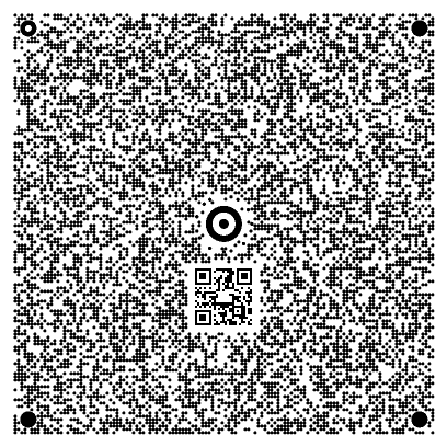 WIA Code 스트림 — 이 기사 전체가 담겨 있습니다