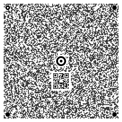 WIA Code 스트림 — 이 기사 전체가 담겨 있습니다
