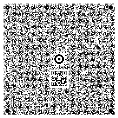 WIA Code 스트림 — 이 기사 전체가 담겨 있습니다