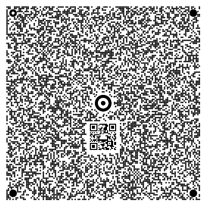 WIA Code 스트림 — 이 기사 전체가 담겨 있습니다