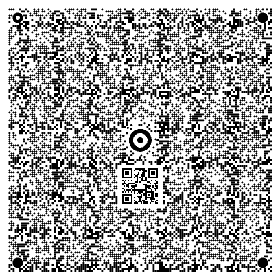 WIA Code 스트림 — 이 기사 전체가 담겨 있습니다