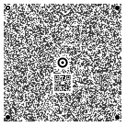 WIA Code 스트림 — 이 기사 전체가 담겨 있습니다