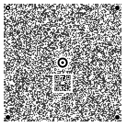 WIA Code 스트림 — 이 기사 전체가 담겨 있습니다