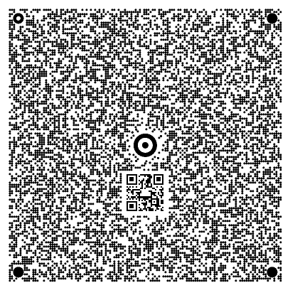 WIA Code 스트림 — 이 기사 전체가 담겨 있습니다