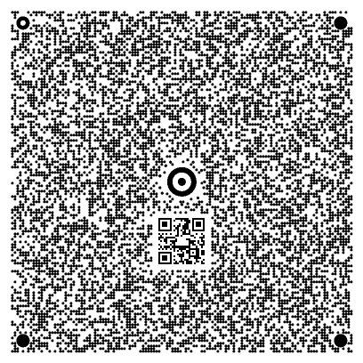 WIA Code 스트림 — 이 기사 전체가 담겨 있습니다