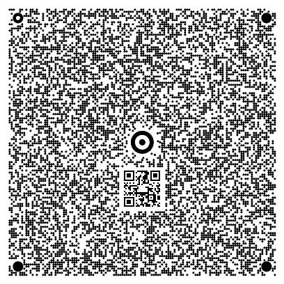 WIA Code 스트림 — 이 기사 전체가 담겨 있습니다
