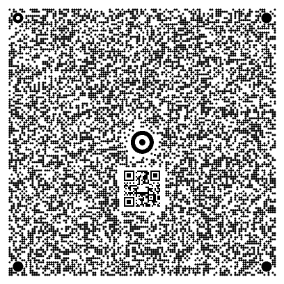 WIA Code 스트림 — 이 기사 전체가 담겨 있습니다