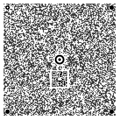 WIA Code 스트림 — 이 기사 전체가 담겨 있습니다
