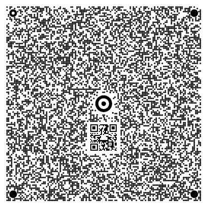 WIA Code 스트림 — 이 기사 전체가 담겨 있습니다