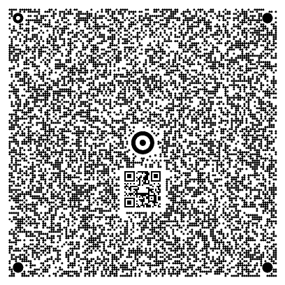 WIA Code 스트림 — 이 기사 전체가 담겨 있습니다