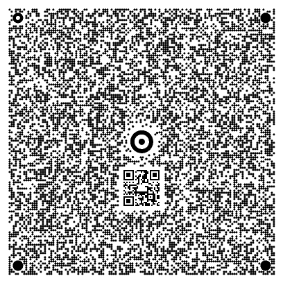 WIA Code 스트림 — 이 기사 전체가 담겨 있습니다