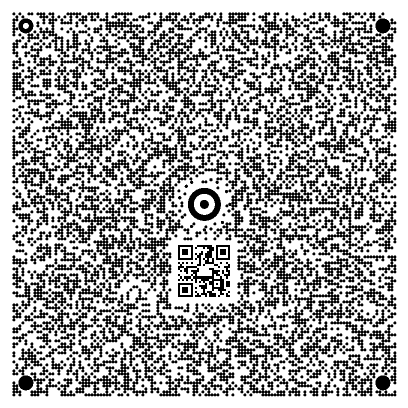 WIA Code 스트림 — 이 기사 전체가 담겨 있습니다