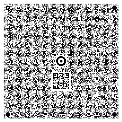WIA Code 스트림 — 이 기사 전체가 담겨 있습니다