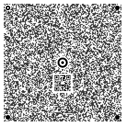 WIA Code 스트림 — 이 기사 전체가 담겨 있습니다