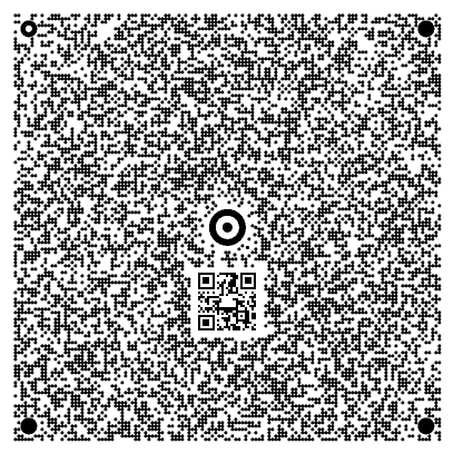 WIA Code 스트림 — 이 기사 전체가 담겨 있습니다