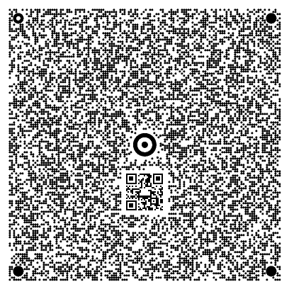 WIA Code 스트림 — 이 기사 전체가 담겨 있습니다