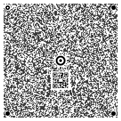 WIA Code 스트림 — 이 기사 전체가 담겨 있습니다