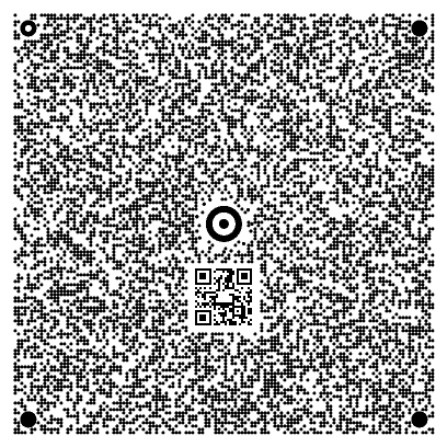 WIA Code 스트림 — 이 기사 전체가 담겨 있습니다