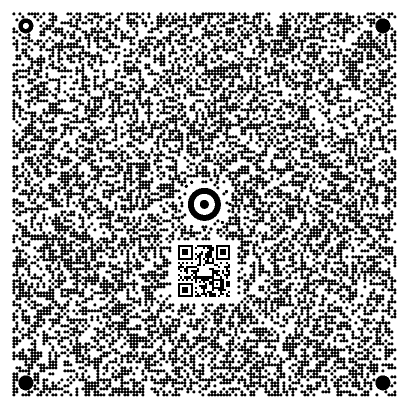 WIA Code 스트림 — 이 기사 전체가 담겨 있습니다