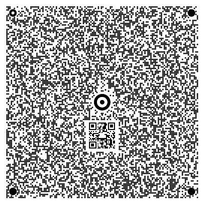 WIA Code 스트림 — 이 기사 전체가 담겨 있습니다