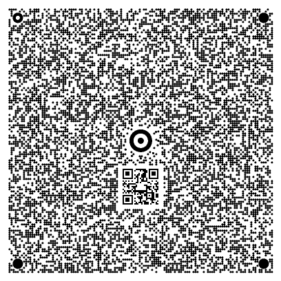 WIA Code 스트림 — 이 기사 전체가 담겨 있습니다
