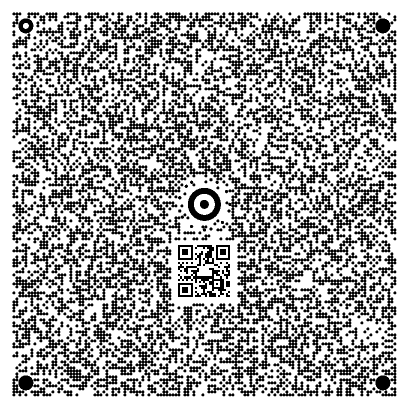 WIA Code 스트림 — 이 기사 전체가 담겨 있습니다