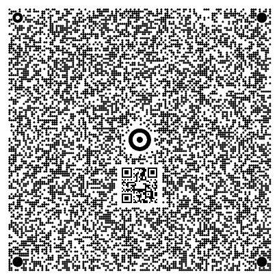 WIA Code 스트림 — 이 기사 전체가 담겨 있습니다