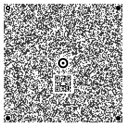 WIA Code 스트림 — 이 기사 전체가 담겨 있습니다