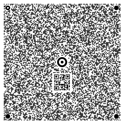 WIA Code 스트림 — 이 기사 전체가 담겨 있습니다