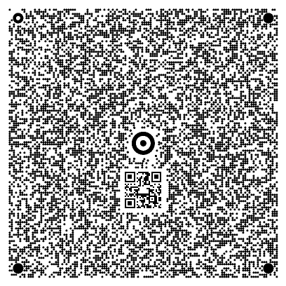 WIA Code 스트림 — 이 기사 전체가 담겨 있습니다