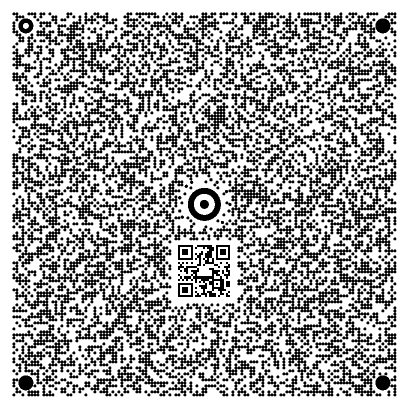 WIA Code 스트림 — 이 기사 전체가 담겨 있습니다